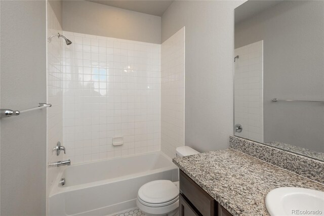 630 E Hinsdale Ave, Littleton, CO 80122 - photo 22