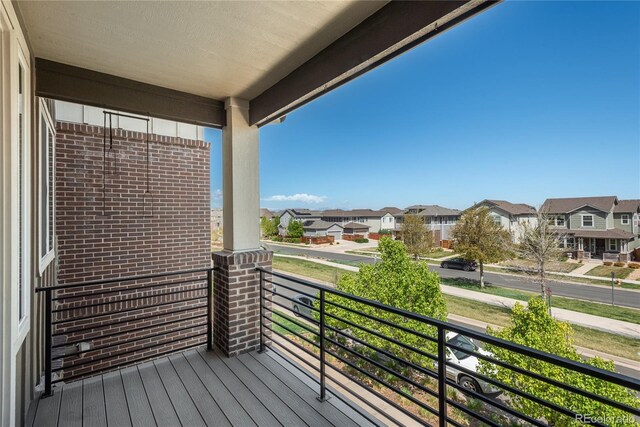 630 E Hinsdale Ave, Littleton, CO 80122 - photo 25