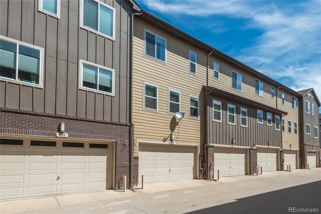 630 E Hinsdale Ave, Littleton, CO 80122 - photo 27