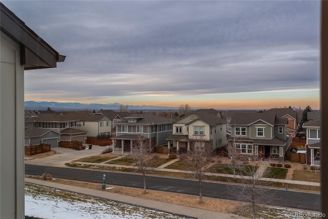 630 E Hinsdale Ave, Littleton, CO 80122 - photo 26
