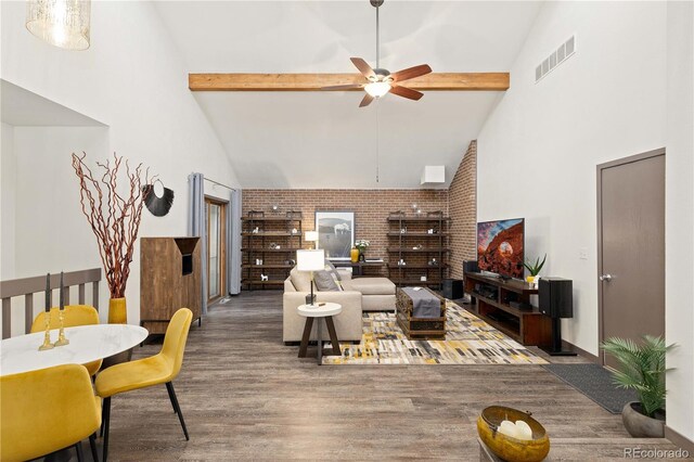 657 Brentwood St, Lakewood, CO 80214 - photo 3