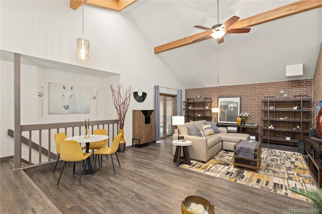 657 Brentwood St, Lakewood, CO 80214 - photo 4