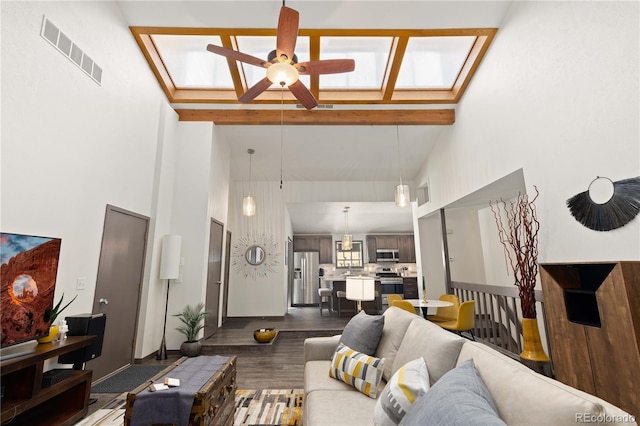 657 Brentwood St, Lakewood, CO 80214 - photo 7