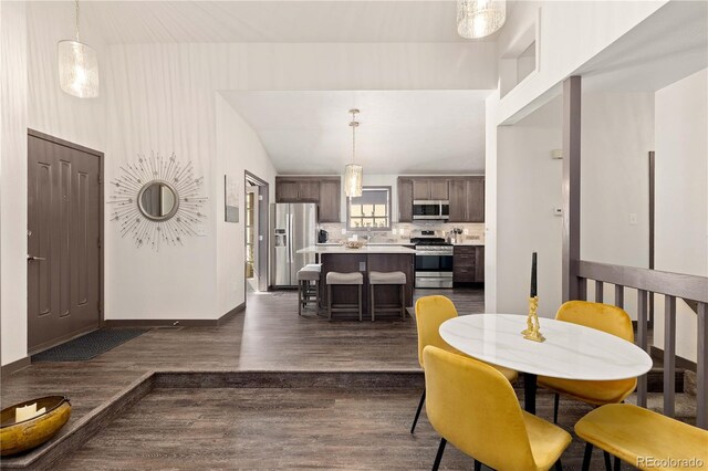 657 Brentwood St, Lakewood, CO 80214 - photo 8