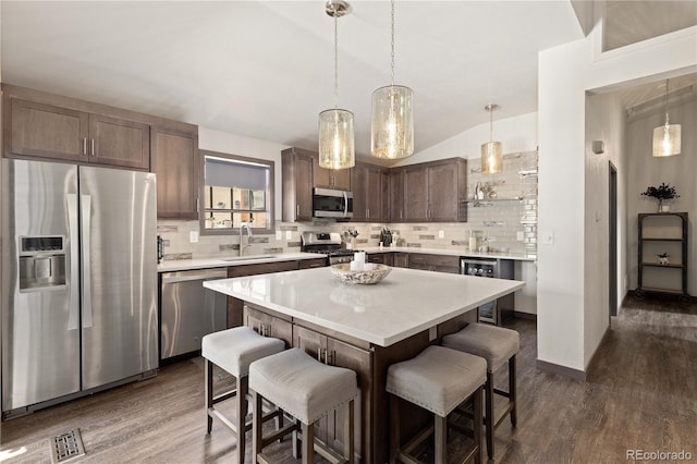 657 Brentwood St, Lakewood, CO 80214 - photo 9