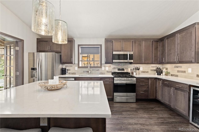 657 Brentwood St, Lakewood, CO 80214 - photo 10