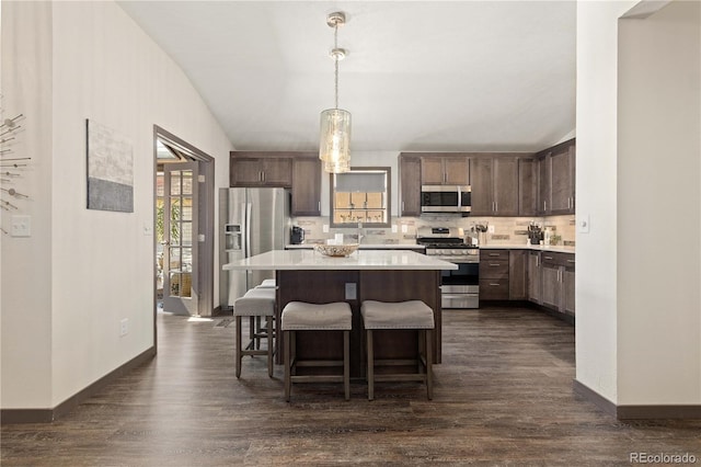 657 Brentwood St, Lakewood, CO 80214 - photo 11