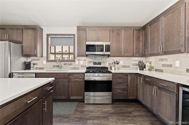 657 Brentwood St, Lakewood, CO 80214 - photo 12