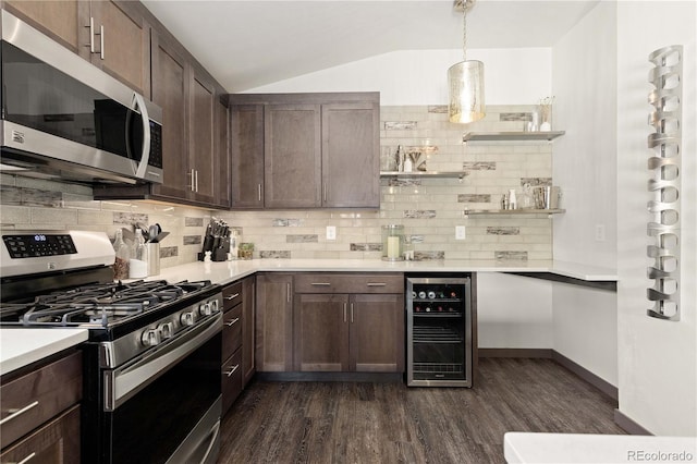 657 Brentwood St, Lakewood, CO 80214 - photo 13