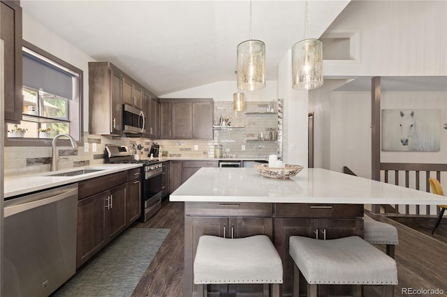 657 Brentwood St, Lakewood, CO 80214 - photo 14