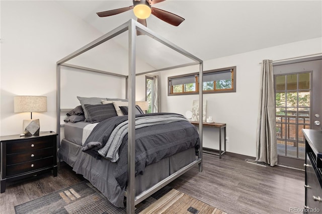 657 Brentwood St, Lakewood, CO 80214 - photo 16