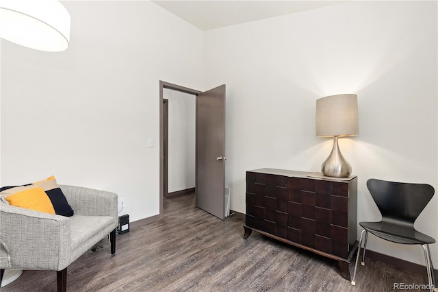 657 Brentwood St, Lakewood, CO 80214 - photo 22