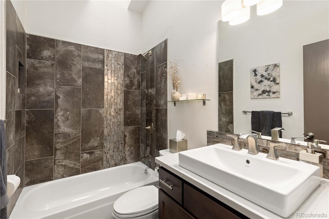 657 Brentwood St, Lakewood, CO 80214 - photo 23