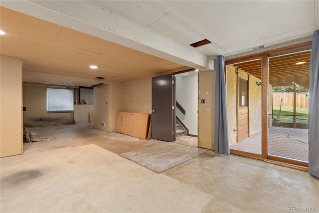 657 Brentwood St, Lakewood, CO 80214 - photo 24