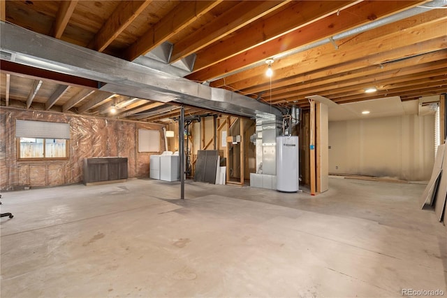 657 Brentwood St, Lakewood, CO 80214 - photo 26