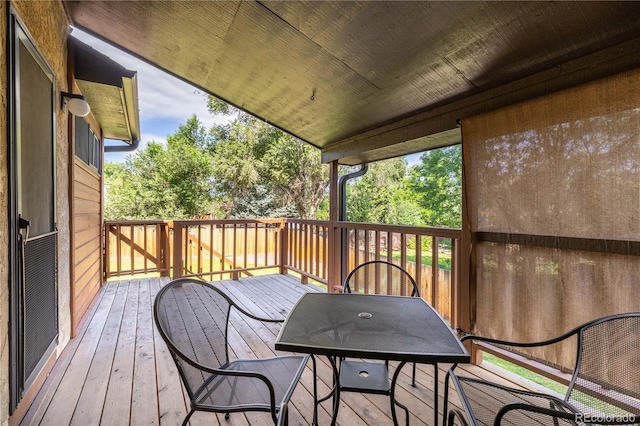 657 Brentwood St, Lakewood, CO 80214 - photo 27