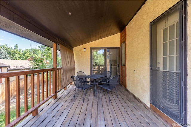 657 Brentwood St, Lakewood, CO 80214 - photo 28