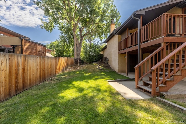 657 Brentwood St, Lakewood, CO 80214 - photo 29