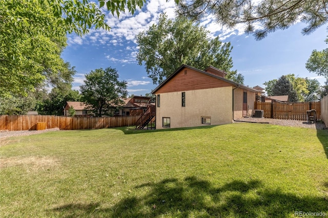 657 Brentwood St, Lakewood, CO 80214 - photo 30
