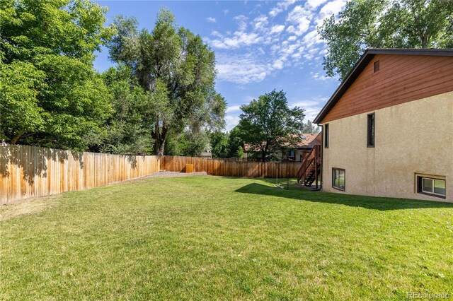 657 Brentwood St, Lakewood, CO 80214 - photo 31