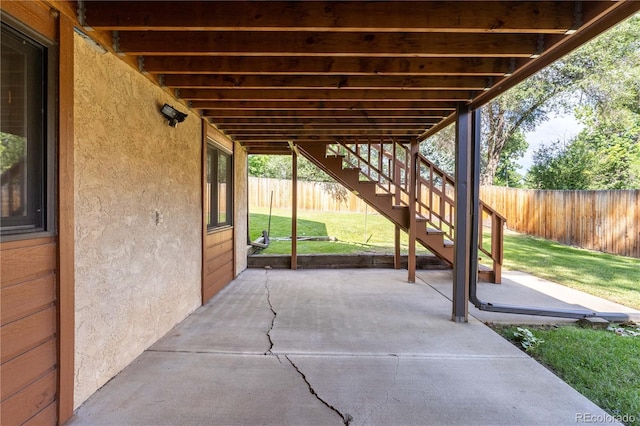 657 Brentwood St, Lakewood, CO 80214 - photo 32