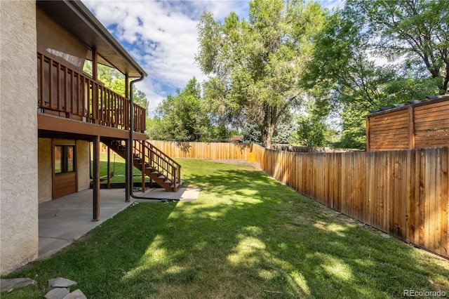 657 Brentwood St, Lakewood, CO 80214 - photo 33