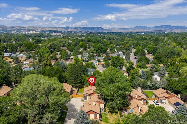 657 Brentwood St, Lakewood, CO 80214 - photo 34