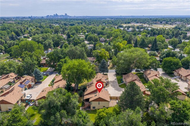 657 Brentwood St, Lakewood, CO 80214 - photo 35