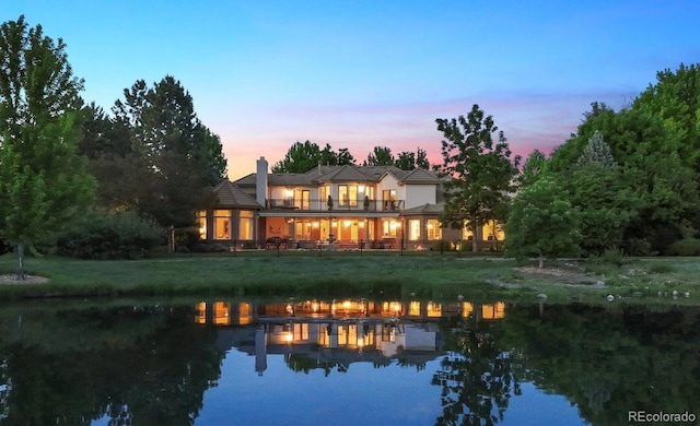 13 Buell Mansion Pkwy, Cherry Hills Village, CO 80113 - photo 42