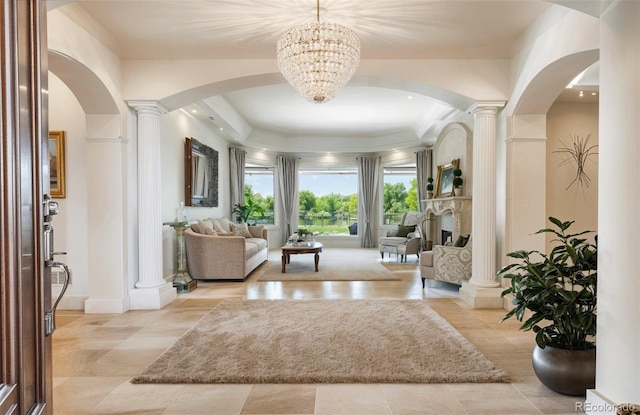 13 Buell Mansion Pkwy, Cherry Hills Village, CO 80113 - photo 2