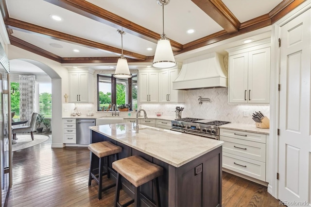 13 Buell Mansion Pkwy, Cherry Hills Village, CO 80113 - photo 6