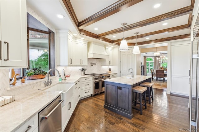 13 Buell Mansion Pkwy, Cherry Hills Village, CO 80113 - photo 8