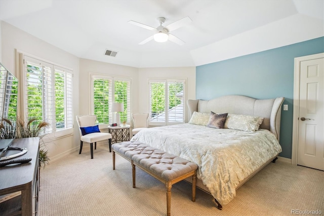 13 Buell Mansion Pkwy, Cherry Hills Village, CO 80113 - photo 25
