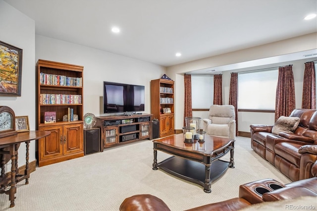13 Buell Mansion Pkwy, Cherry Hills Village, CO 80113 - photo 32