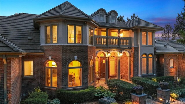 13 Buell Mansion Pkwy, Cherry Hills Village, CO 80113 - photo 43