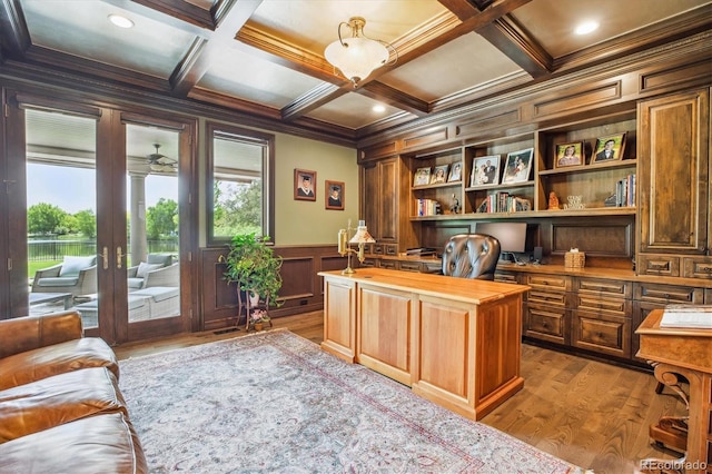 13 Buell Mansion Pkwy, Cherry Hills Village, CO 80113 - photo 23