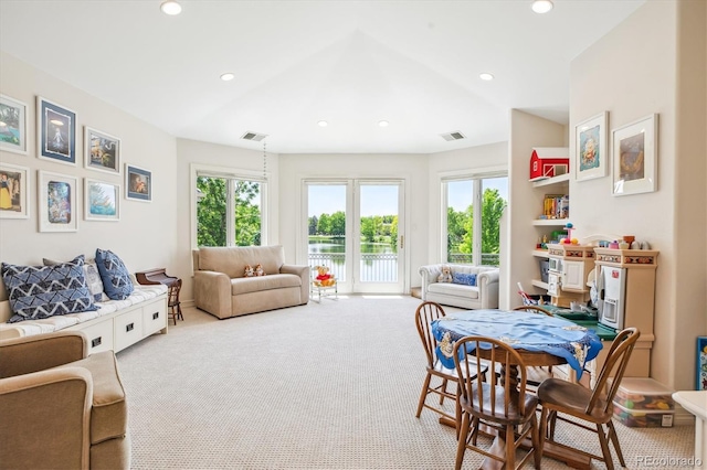 13 Buell Mansion Pkwy, Cherry Hills Village, CO 80113 - photo 26