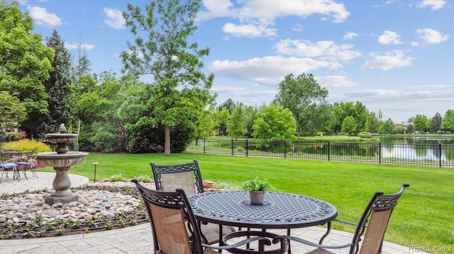 13 Buell Mansion Pkwy, Cherry Hills Village, CO 80113 - photo 37