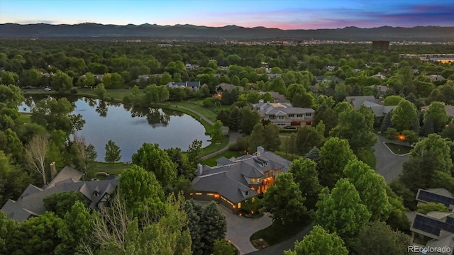 13 Buell Mansion Pkwy, Cherry Hills Village, CO 80113 - photo 44