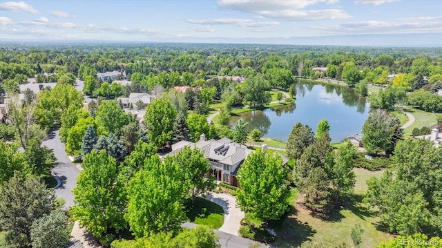 13 Buell Mansion Pkwy, Cherry Hills Village, CO 80113 - photo 1