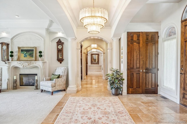 13 Buell Mansion Pkwy, Cherry Hills Village, CO 80113 - photo 17