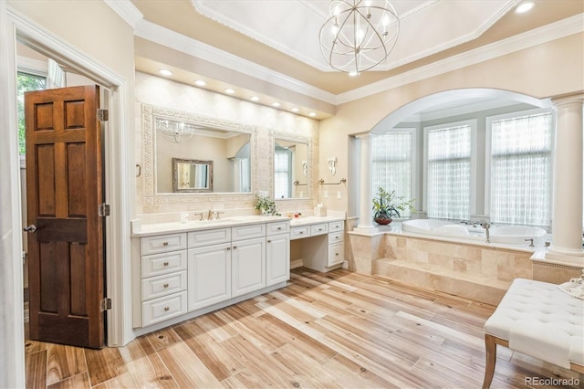 13 Buell Mansion Pkwy, Cherry Hills Village, CO 80113 - photo 20