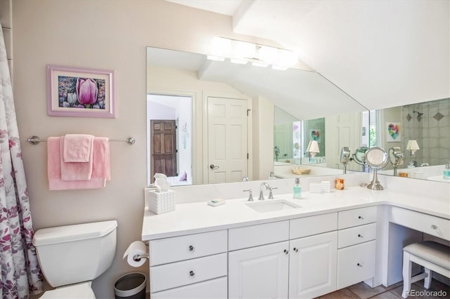 13 Buell Mansion Pkwy, Cherry Hills Village, CO 80113 - photo 29
