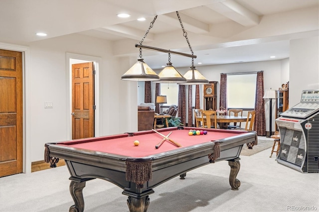 13 Buell Mansion Pkwy, Cherry Hills Village, CO 80113 - photo 31