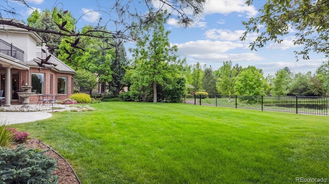 13 Buell Mansion Pkwy, Cherry Hills Village, CO 80113 - photo 38