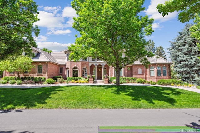13 Buell Mansion Pkwy, Cherry Hills Village, CO 80113 - photo 41