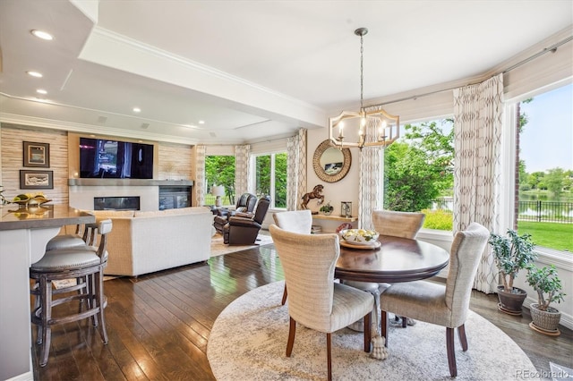13 Buell Mansion Pkwy, Cherry Hills Village, CO 80113 - photo 9