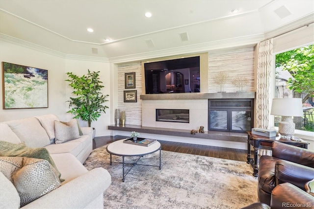 13 Buell Mansion Pkwy, Cherry Hills Village, CO 80113 - photo 13