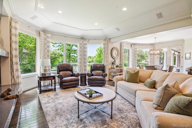 13 Buell Mansion Pkwy, Cherry Hills Village, CO 80113 - photo 14