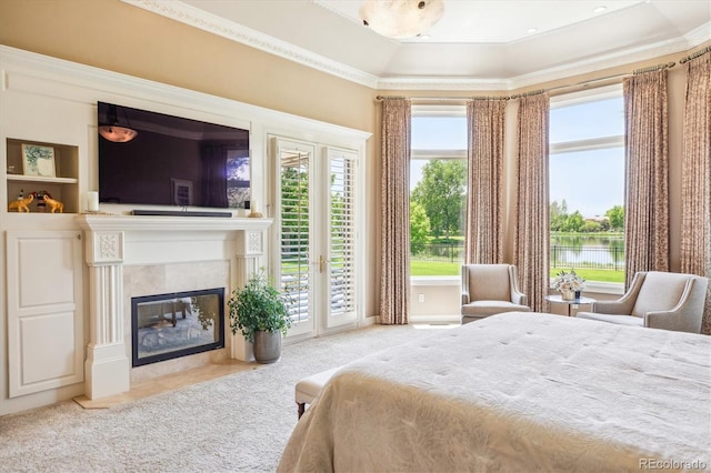 13 Buell Mansion Pkwy, Cherry Hills Village, CO 80113 - photo 19